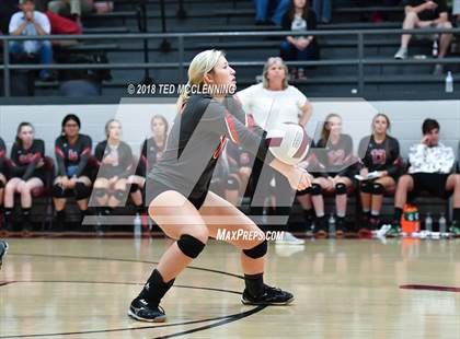 Thumbnail 3 in Atkins @ Perryville photogallery.
