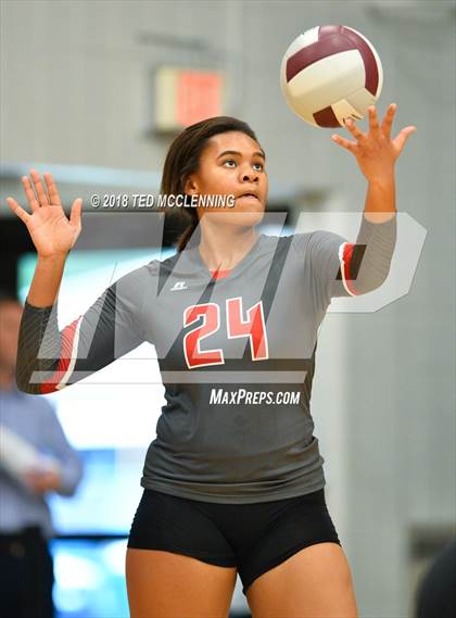 Thumbnail 3 in Atkins @ Perryville photogallery.