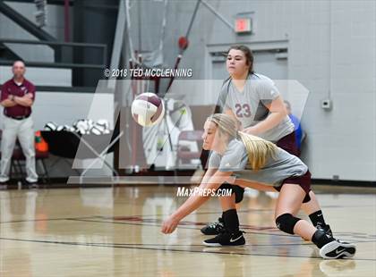Thumbnail 2 in Atkins @ Perryville photogallery.