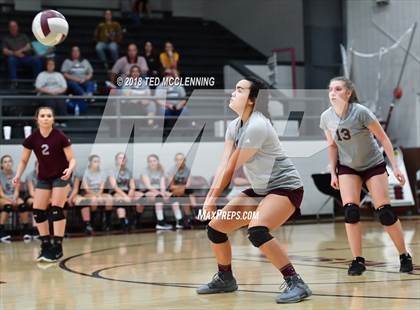 Thumbnail 3 in Atkins @ Perryville photogallery.