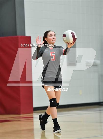 Thumbnail 2 in Atkins @ Perryville photogallery.