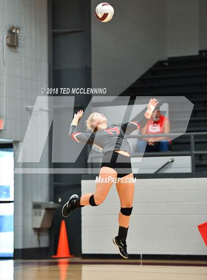 Thumbnail 3 in Atkins @ Perryville photogallery.