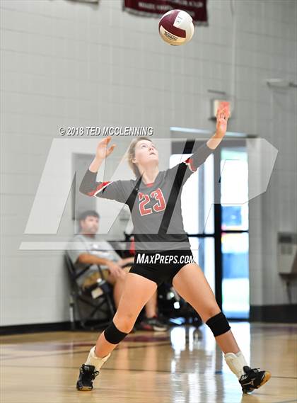 Thumbnail 3 in Atkins @ Perryville photogallery.