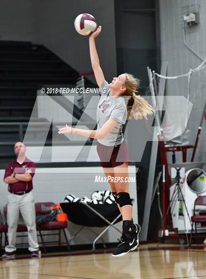 Thumbnail 3 in Atkins @ Perryville photogallery.