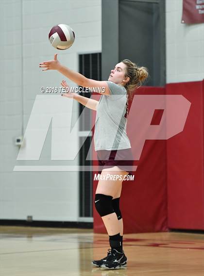 Thumbnail 3 in Atkins @ Perryville photogallery.