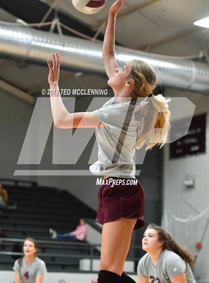 Thumbnail 2 in Atkins @ Perryville photogallery.