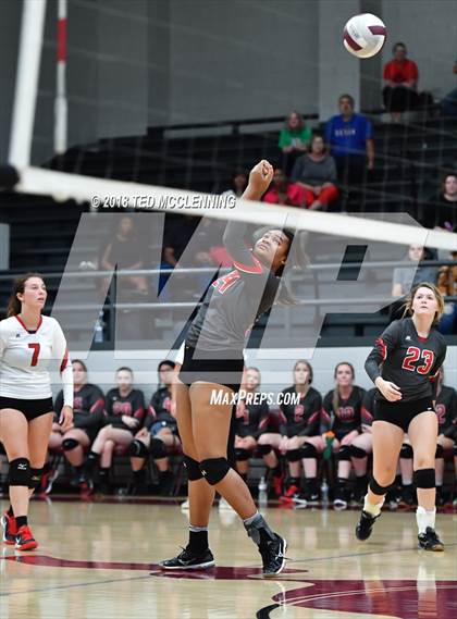 Thumbnail 3 in Atkins @ Perryville photogallery.