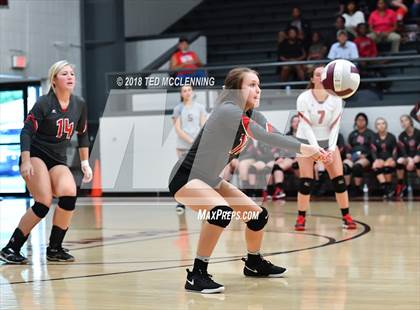 Thumbnail 2 in Atkins @ Perryville photogallery.