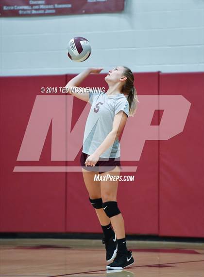 Thumbnail 3 in Atkins @ Perryville photogallery.