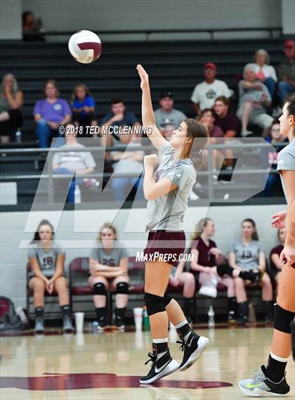 Thumbnail 2 in Atkins @ Perryville photogallery.