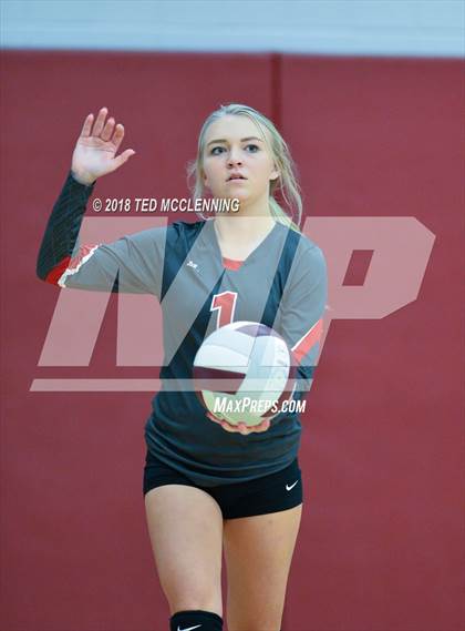 Thumbnail 2 in Atkins @ Perryville photogallery.