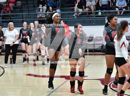 Thumbnail 1 in Atkins @ Perryville photogallery.