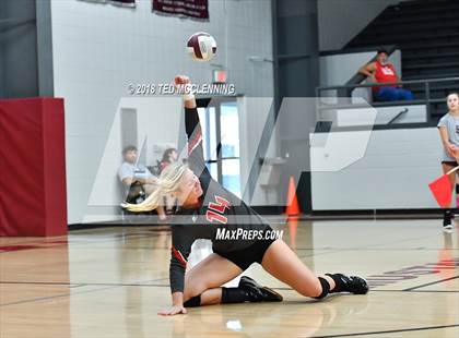 Thumbnail 1 in Atkins @ Perryville photogallery.
