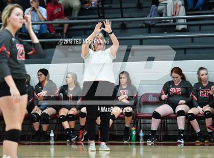 Thumbnail 2 in Atkins @ Perryville photogallery.