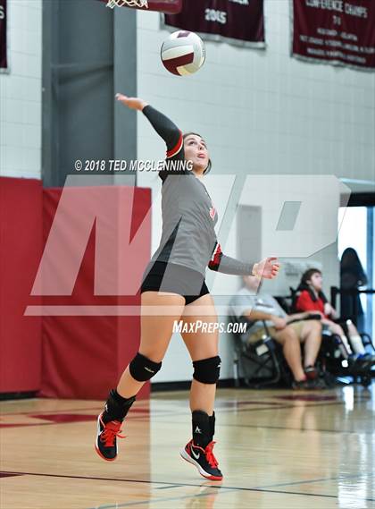 Thumbnail 2 in Atkins @ Perryville photogallery.