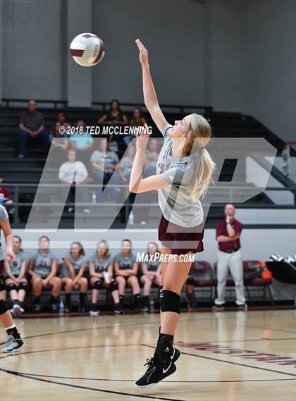 Thumbnail 3 in Atkins @ Perryville photogallery.