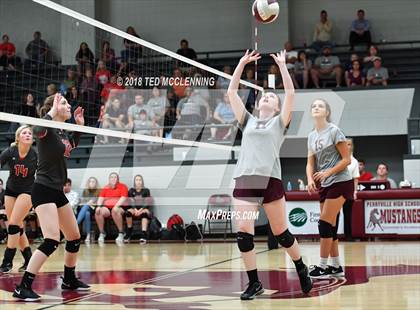 Thumbnail 3 in Atkins @ Perryville photogallery.
