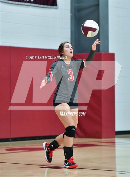 Thumbnail 1 in Atkins @ Perryville photogallery.