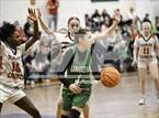 Photo from the gallery "Lincoln School vs. Exeter-West Greenwich (RIIL Division 3 Semifinal)"