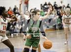 Photo from the gallery "Lincoln School vs. Exeter-West Greenwich (RIIL Division 3 Semifinal)"