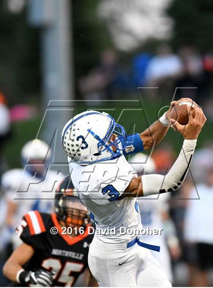 Thumbnail 3 in Salem @ Northville photogallery.