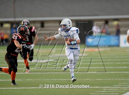Thumbnail 3 in Salem @ Northville photogallery.