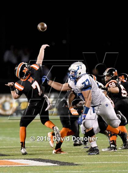Thumbnail 3 in Salem @ Northville photogallery.