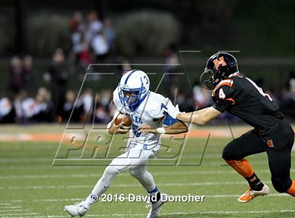 Thumbnail 3 in Salem @ Northville photogallery.