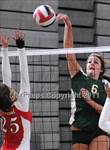 Lakewood vs. Santa Barbara (2010 Durango Fall Classic) thumbnail