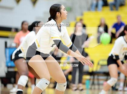Thumbnail 1 in Keller vs Fossil Ridge photogallery.