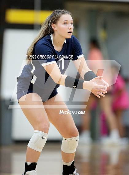 Thumbnail 1 in Keller vs Fossil Ridge photogallery.