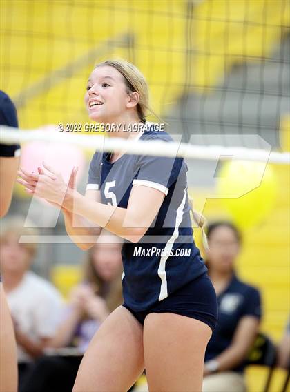 Thumbnail 2 in Keller vs Fossil Ridge photogallery.