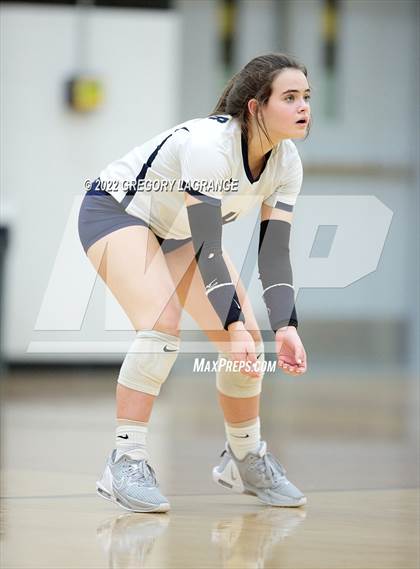 Thumbnail 2 in Keller vs Fossil Ridge photogallery.
