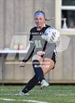 Oak Hill @ Yorktown (IHSAA 2A Region 12 Semifinal)  thumbnail