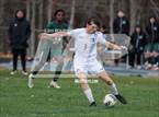 Photo from the gallery "Pembroke vs. Hollis-Brookline (NHIAA D2 Quarterfinal)"