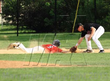 Thumbnail 1 in Conant @ Rolling Meadows photogallery.