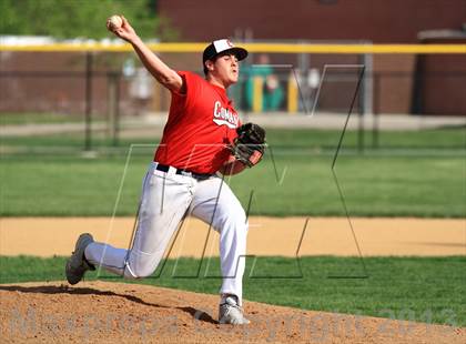 Thumbnail 2 in Conant @ Rolling Meadows photogallery.