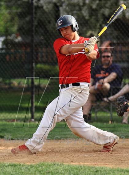 Thumbnail 3 in Conant @ Rolling Meadows photogallery.