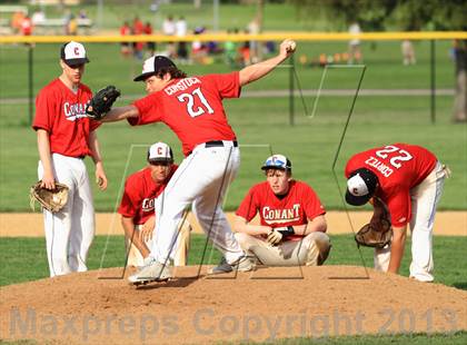 Thumbnail 3 in Conant @ Rolling Meadows photogallery.