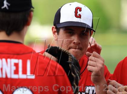 Thumbnail 2 in Conant @ Rolling Meadows photogallery.