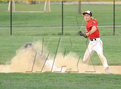 Thumbnail 3 in Conant @ Rolling Meadows photogallery.