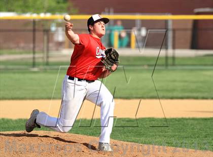Thumbnail 2 in Conant @ Rolling Meadows photogallery.