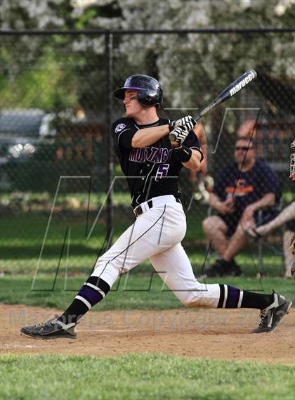 Thumbnail 2 in Conant @ Rolling Meadows photogallery.