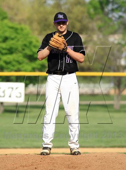 Thumbnail 3 in Conant @ Rolling Meadows photogallery.