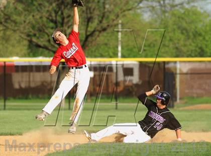 Thumbnail 3 in Conant @ Rolling Meadows photogallery.