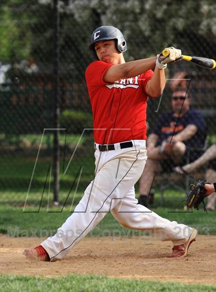 Thumbnail 2 in Conant @ Rolling Meadows photogallery.