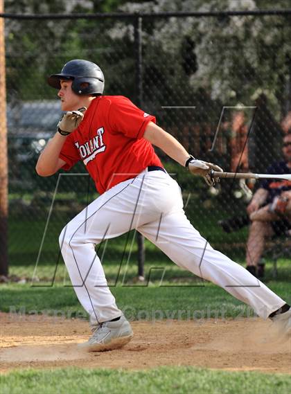 Thumbnail 2 in Conant @ Rolling Meadows photogallery.