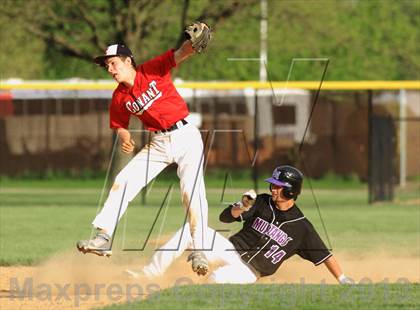 Thumbnail 1 in Conant @ Rolling Meadows photogallery.