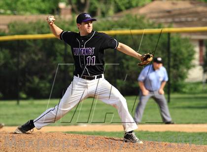Thumbnail 3 in Conant @ Rolling Meadows photogallery.