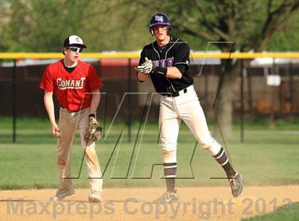 Thumbnail 3 in Conant @ Rolling Meadows photogallery.